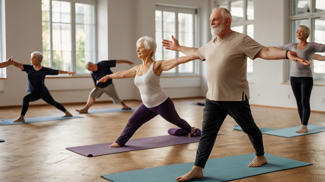 Марія Полищук