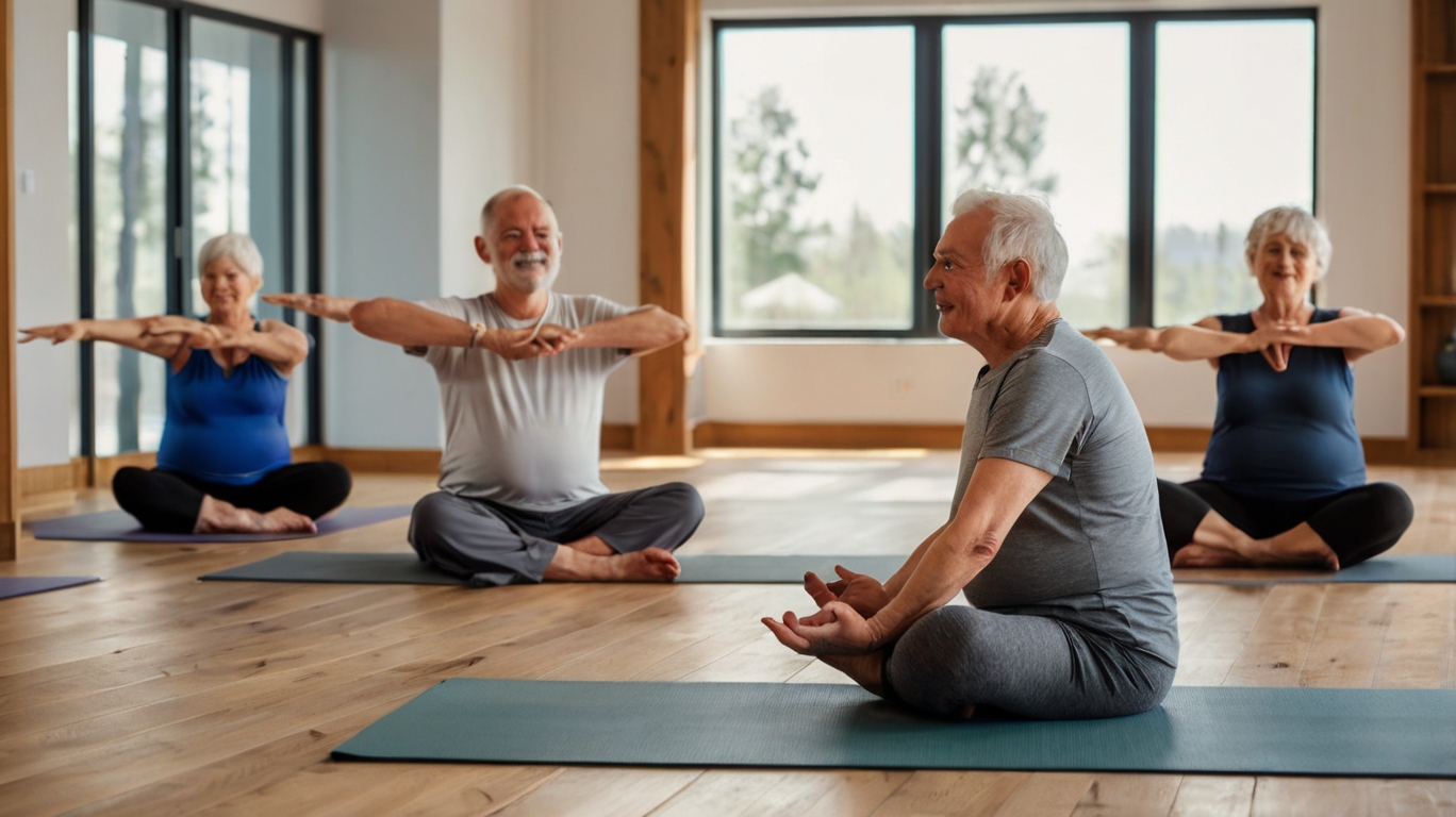 Андрій Мельник